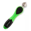 ZFISH Bore Tool