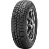 Goldline GL 4Season LT+ ( 195/60 R16C 99/97H )