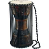 Meinl ATD-L African Black 8 Djembe (Samo odprto)
