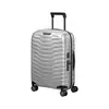 Samsonite Kabinski kovček Proxis - 55x40x20 cm