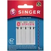 Singer 5x60 Igla za šivalni stroj