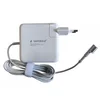GEMBIRD Punjač za MacBook NPA85-185-4600 85W-18.5V-4.6A