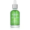 Dr. Melaxin Cactox Pore Relief Serum vlažilni serum za obraz za zmanjšanje por 50 ml