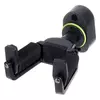 GRAVITY STENSKO STOJALO ZA KITARO GS 01 WMB