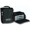 WARWICK torba ZA OJAÄOEVALEC(GLAVO) AMP BAG LWA1000