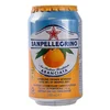 Sanpellegrino Gazirani sok od pomorandže Aranciata, Limenka, 0.33l