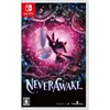 NeverAwake - večjezična uvozna različica (SWITCH)