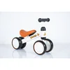 WINNER BIKE BIC. 12 VROOM WHITE