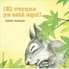El Verano YA Esta Aqui!