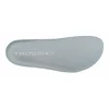 Vivobarefoot Performance Insole
