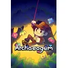 Archaeogem Steam Key (PC) GLOBAL