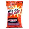 DYNAMITE BAITS Swim Stim RED KRILL peleti 2 mm/900 g