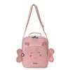 Trixie termo torba leptir 22x7x31cm