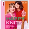 Happy Knits