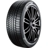 Continental WinterContact TS 850P ( 255/55 R18 105T (+), Conti Seal )