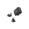 ANKER PowerPort III 25W USB-C punjač (A2058H11)