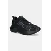 Superge Steve Madden Elevate 1R