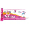 Altina Toalet papir Family 10/1 3 sloja