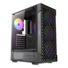 Računar ZEUS Gamer Ryzen 5 5600X/DDR4 16GB/M.2 1TB/RTX 3060 12GB