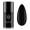 NANI gel lak One Step 5 ml - Ashmour