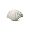 Byon Dekorativna vaza Shell