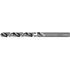 shumee HSS PREMIUM SVEDER ZA KOVINO 8,0 MM YT-44226 YATO