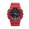 GA-100B-4AER