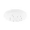 BB LINK led plafonjera Vesta 673 22W/44W CCT+RGB