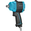 Hazet-werk Pneumatski pištolj 9012MTT, 1/2
