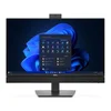 Dell Pro 24 All-in-One, Ultra 7 265, 32GB, 512GB SSD, Windows 11 Pro, Touch