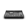 Bose T8S ToneMatch