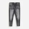 Reserved - Skinny farmerke ispranog izgleda