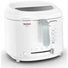 Tefal friteza FF203130