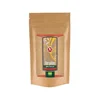 Cvetni prah BIO 250 g