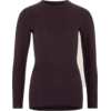 ajica z dolgii rokavi CRAFT PRO Wool Extree X