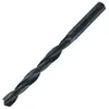 KEIL BURGIJA TURBO 10*310