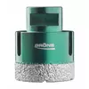 GRONE BURGIJA DIJAMANTSKA f20mm