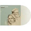 The Swell Season - Forward (Ivory Coloured) (180 g) (LP)
