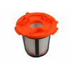 Kompatibilni set HEPA filtrov za Electrolux Cyclone Ultra Z7300/Z7310