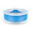 colorFabb XT-Light-Blue - 1,75 mm