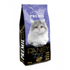 Premil Top Line Fancy Suva hrana 10 Kg