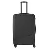 Travelite Bali L Black