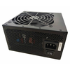Napajalnik FSP FSP500-50AAC / 500W / 120 mm ventilator / Act. PFC / 80Plus Bronze / v razsutem stanju
