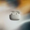 Baohuaweijian Bluetooth slušalice Pi8, Bele
