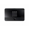 TP LINK M7350 150Mbps 4G LTE Mobile/ DualBand Wi-Fi
