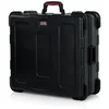Gator ATA TSA Series 19x21x8 Zaščitna embalaža