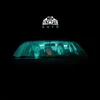 Olympya - Auto (Limited Edition) (LP)