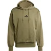 Adidas Športni pulover 164 - 169 cm/S Essentials Feelcozy