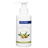 Olival Krema za ruke i nokte Maslina, 150 ml