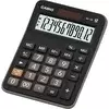 Casio Namizni kalkulator MX 12B